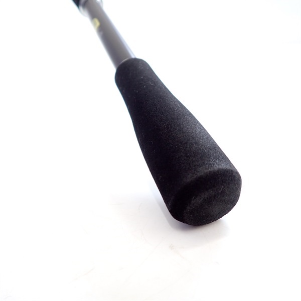 ２３ムーンショットＢＳＢ６１０Ｍ